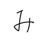 881049104