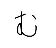 881049105