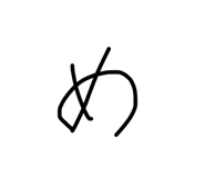 881049106