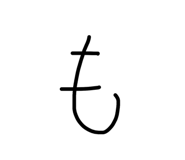 881049107