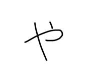 881049108