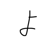 881049109