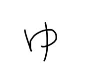 881049110