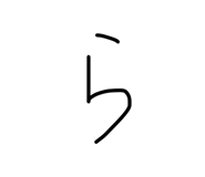 881049111