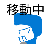881049787