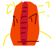 881049789