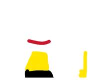 881049791