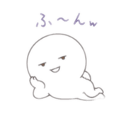 881049989