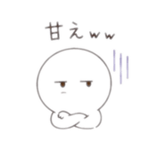 881049991