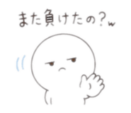 881049998