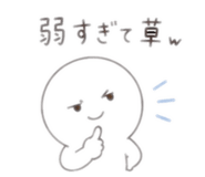 881050000
