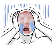 881050858