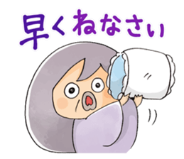 8810568