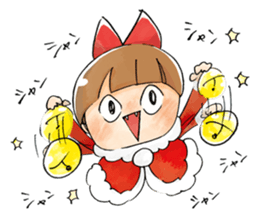 8810572