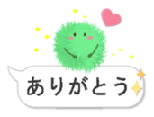 88106764