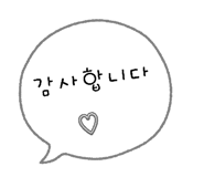 881074882