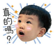 881076458