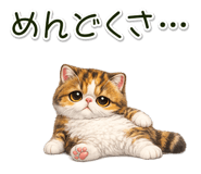 881078417