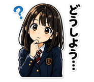 881078618