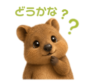 881078798