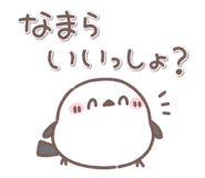 881078903