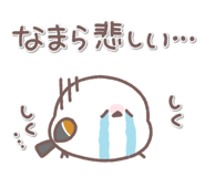 881078923