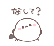 881078927