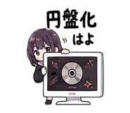 881080851