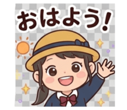 881082081