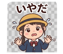 881082083