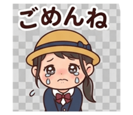 881082085