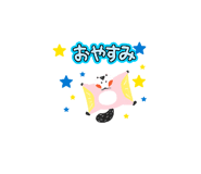 881082482