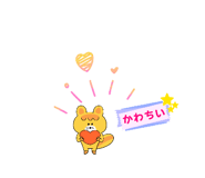 881082484