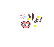 881082485