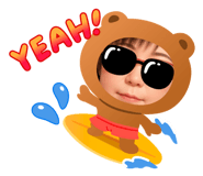 881083382