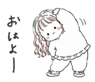 881083977