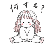 881083978