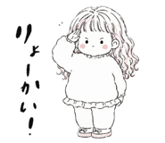 881083979