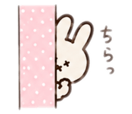 881084274