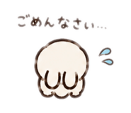 881084278