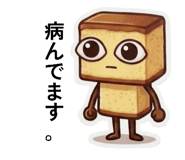 881084580