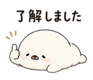 881084870
