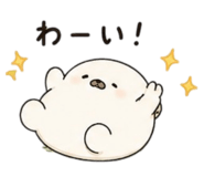 881084875