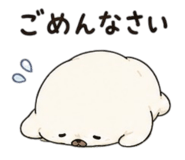881084880