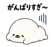 881084895