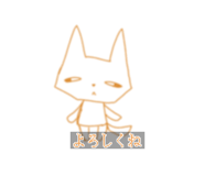 881084961