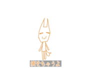 881084970