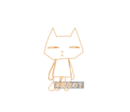 881084973