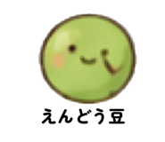 881085175