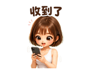 881086244